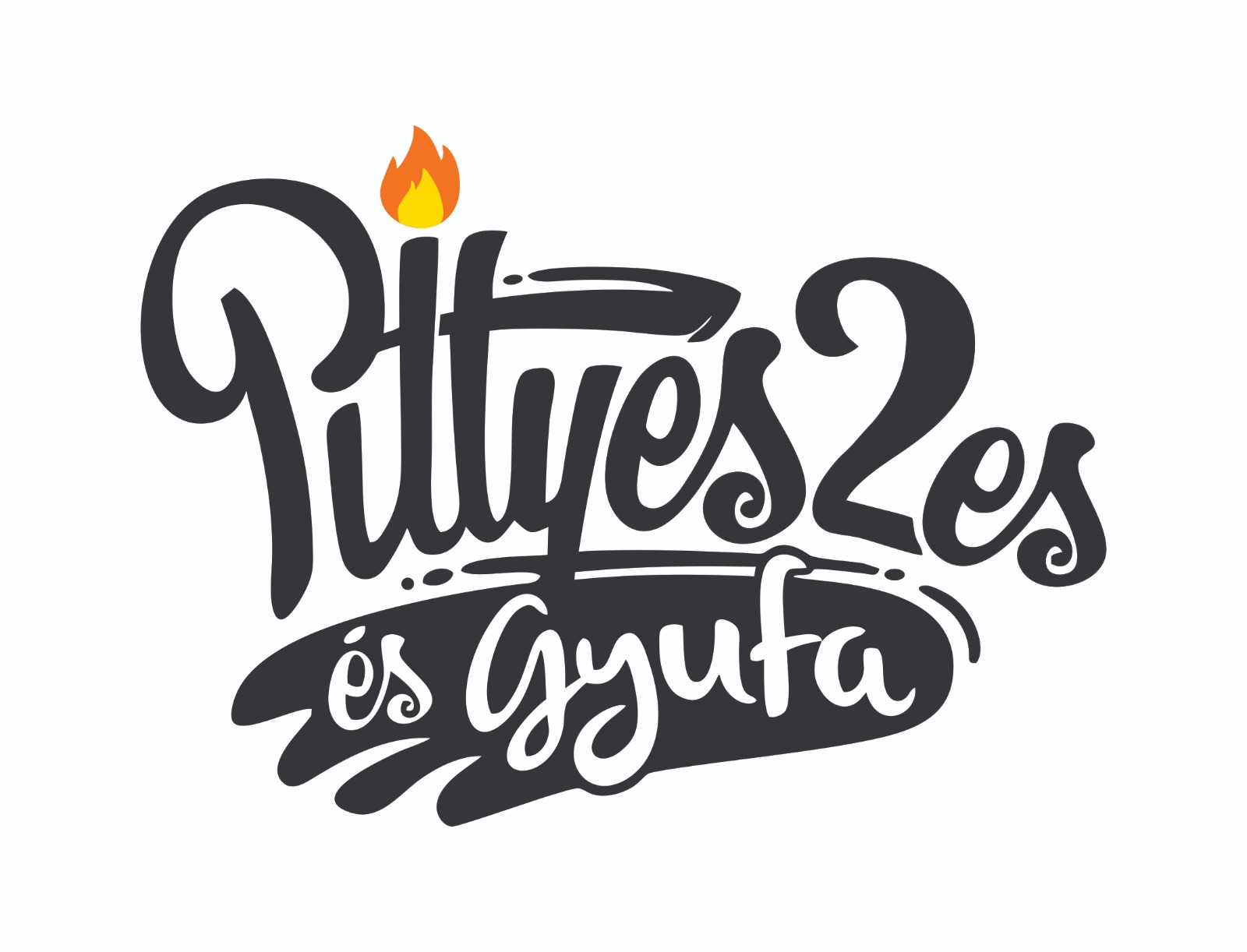 WhatsApp Image 2024-07-22 at 19.51.26 (3)