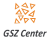 GSZ Center